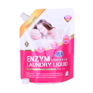 Soudeur d'alcool de bonne qualité de bonne qualité.