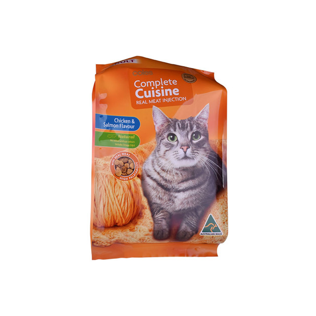sac d'emballage d'alimentation animale6