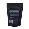 Matériau laminé Matériau laminé 2 oz Sac de café soupape de haut niveau Sac de café