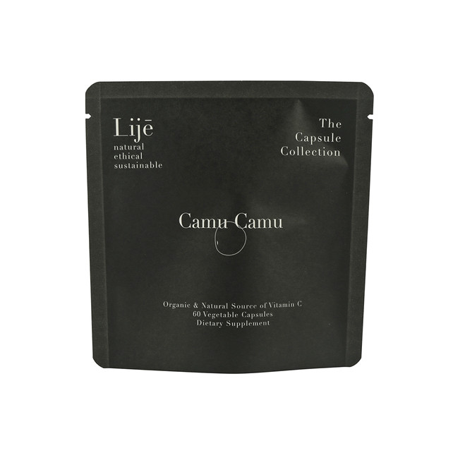 Bag de prot&eacute;ine de lactos&eacute;rum1