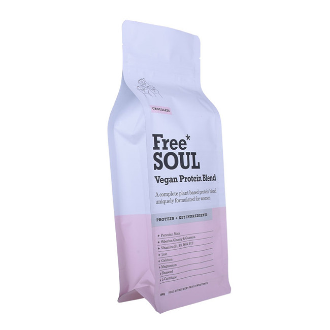 sacs &agrave; caf&eacute; emball&eacute;s individuellement2