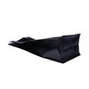 Échantillon de fenêtre gratuite Boutique Papier Sac à provisions Papier Boîte de bijoux Package Package Sacs