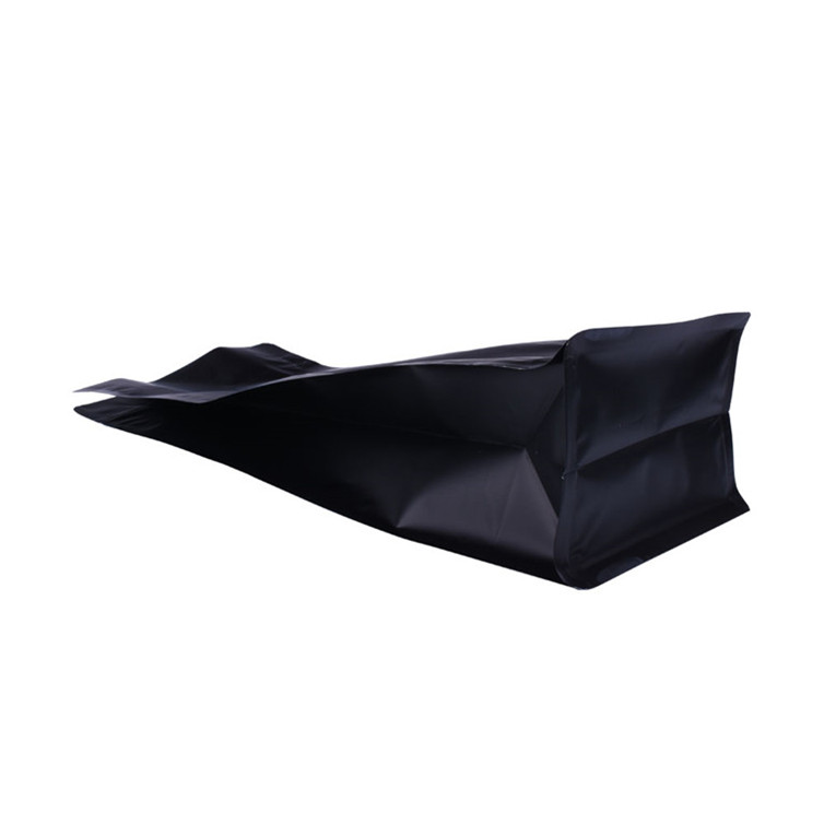 Échantillon de fenêtre gratuite Boutique Papier Sac à provisions Papier Boîte de bijoux Package Package Sacs