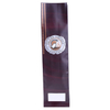 Recycler la finition complète de Gloss Up Up Soches Bulk Petit sacs à café pour emballage pour l'emballage