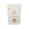 Emballage alimentaire biodégradable de haute qualité Recyclage Biodégradable Ziplock Sacs Café Packaging Business