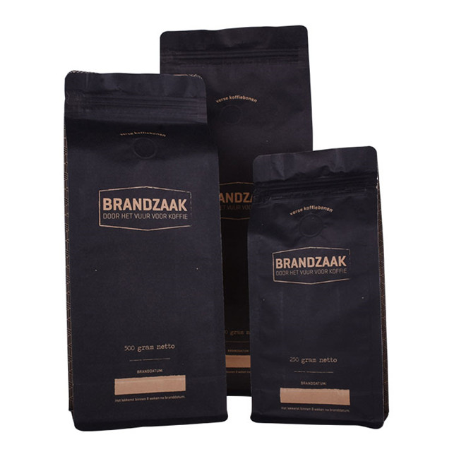 Americano Coffee Bags3