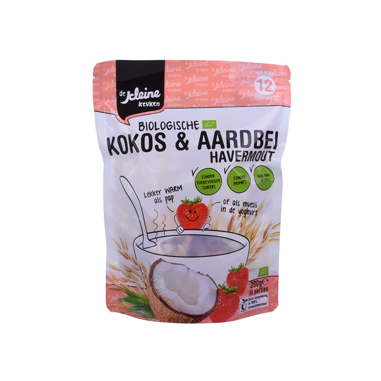 Impression numérique avec cravate en fer