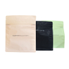 Les sacs de vêtements à compost à époque à l'époque résistants à l'humidité sont les sachets de secours en ligne Sacs de café spécialisés en ligne