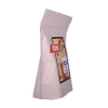Les fabricants de films composés en gros brouhouflement sont des sachets de café 100% recyclables