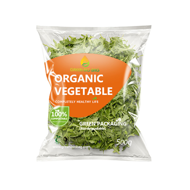 Packagings de salade compostable3