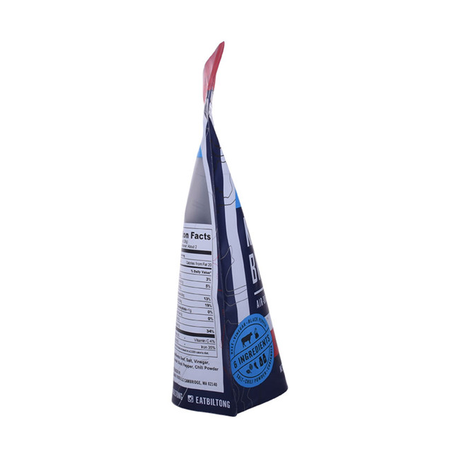 Nouveau design tamponner à chaud emballage emballage eco salts de bain emballage de bonbons