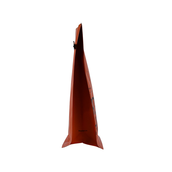 East Tear Eco Friendly Glossy Finis