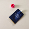 Grade alimentaire de haute qualité Recyclable Stand Up Spout Pouch Wholesale