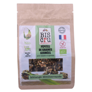 Sac à collations plates biodégradables de bonne qualité de bonne qualité