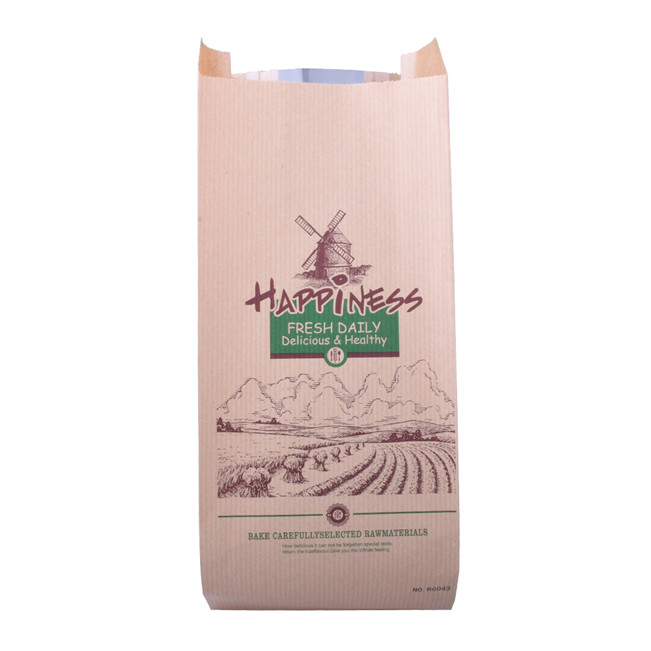 boulangerie sac2