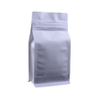 Bonne capacité de joints en feuille laminée sac sachet à compostable scellé pour aliments