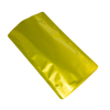 Sac en aluminium de support de support debout d'excellente qualité