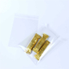 Vente chaude compostable Custom Transparent Cellophane Sacs Wholesale
