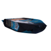 Meilleur prix bon sceau de sceau personnalisé Print NK Side GUSSet Pet Food Food Sac