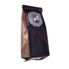Food Ziplock Recyclable China fournisseur