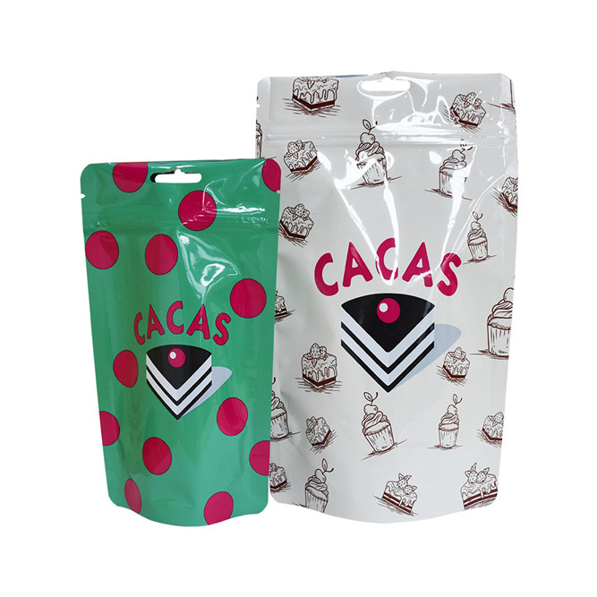sachets alimentaires biod&eacute;gradables5