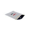 Fabricants de sacs de café surbout biodégradables exquis personnalisés
