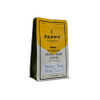 Meilleur prix Eco Friendly Flat Bottom Pocket Pocket Ziplock Coffee Sacs avec valve en gros
