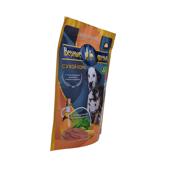 Bonne capacité de sceau d'échantillons gratuits naturels