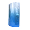 Grade alimentaire d'excellente qualité Stand Up Aluminium Foil Food Emballage Sac en gros
