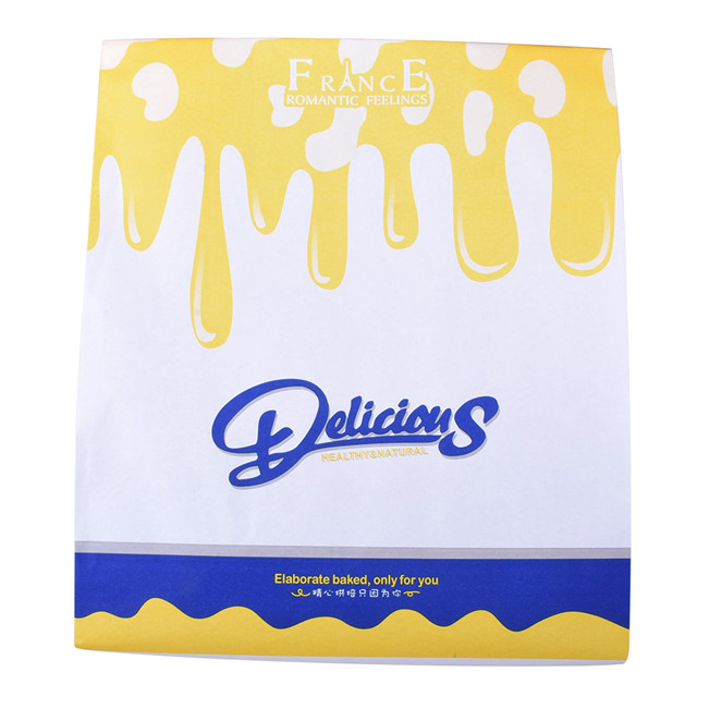 NOUVEAU RECYCLING KRAFT PACKAGNE EMBALAGE EMBORABLE DURABLE LTD BALLS BALLS EMBORDAGE