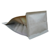 Humiture Proof Custom Design Logo Custom Hot Sale Sustainability in Food Packaging