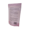 Design créatif biodégradable se stand des sacs de maillots de bain pour l'emballage en gros