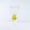 Compostable Biodégradable Clear Popular Scelling Cellophane Bags Wholesale