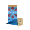 Zip Lock Best Price Food Grade Emballage Sustainable UK pour café