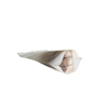 Logo personnalisé Food Grade Sustainable Compostable Packaging