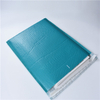 Alimentation en usine Biodégradable PBAT / PLA Sac compostable de haute qualité Poly Bubble Mailers Eco Friendly
