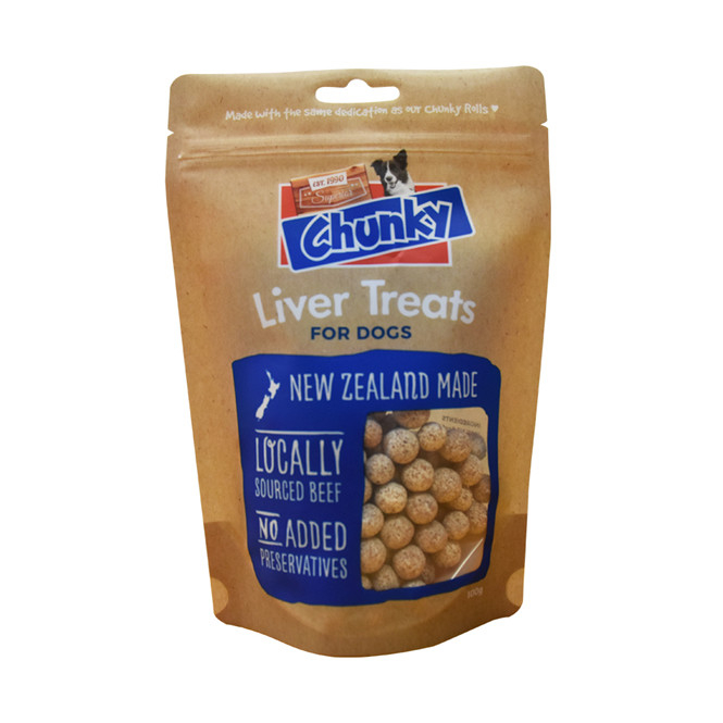 Échantillons gratuits de qualité supérieure