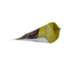 Emballage recyclable de production personnalisé sur mesure Excellente qualité sur mesure