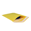 China Fournisseur Primed Imprimé OEM Corn Starch Materime à base de matériaux Expédition de composition