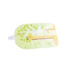 Supply Funtiment New Style Excellent sac à jus recyclable