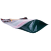 Creative Design Moisture Proof Stand Up Pouch pour l'emballage alimentaire en gros