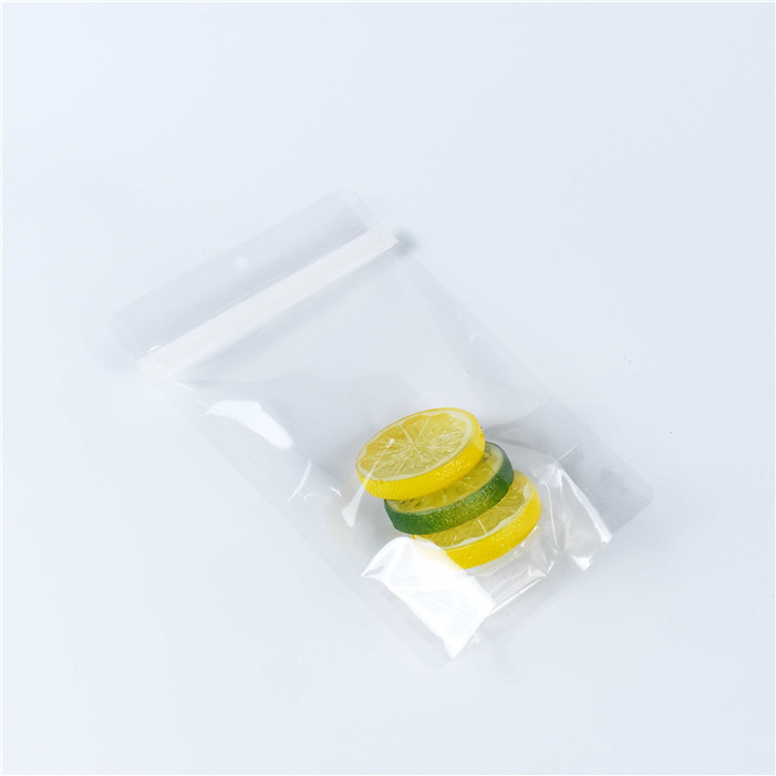 Bags de cellophane3