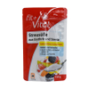 Renewable Eco Friendly Print Print Up Up Food Delivery Packaging Pouching Wholesale