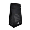 Ventes chaudes biodégradables durables et sachet de thé de haute qualité dans des sacs d'emballage de café 