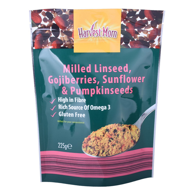 muesli sac001