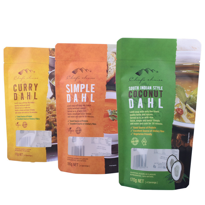 sachets ziplock imprimés biodégradables personnalisés au Royaume-Uni