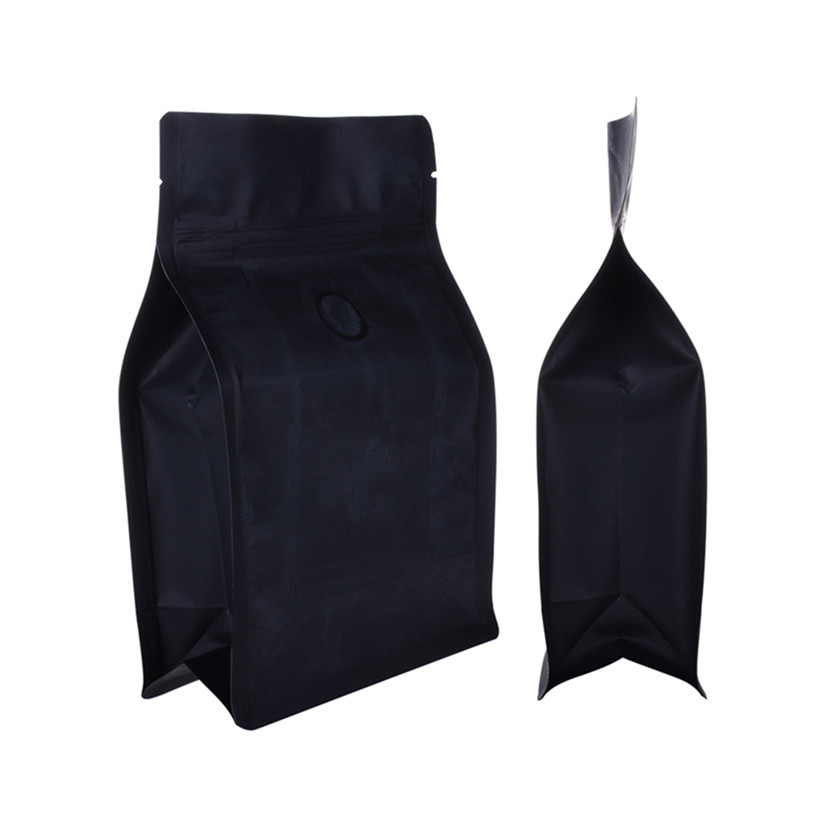 Caf&eacute; pack6