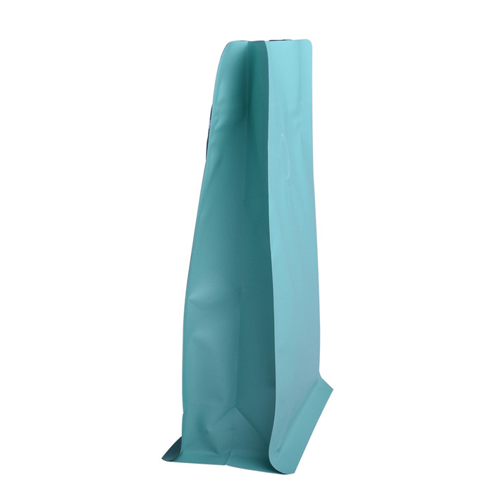 Sécurité et fabrication d'épices de vente à chaud et d'assaisonnement Fabrication de sacs d'emballage