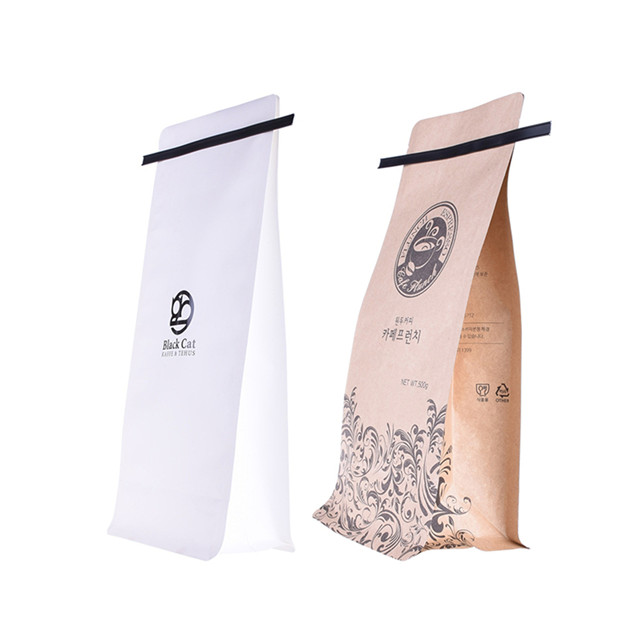 Caf&eacute;bag11