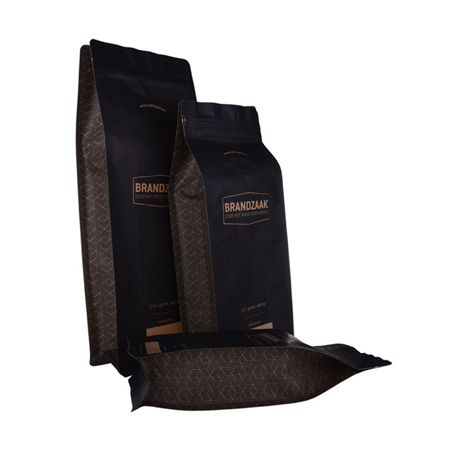 gousset sac cafed24